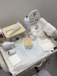点击看大图 -郑州米兰柏羽集美医疗美容医院