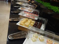 -兴芮温泉度假区