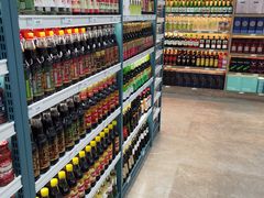 -果蔬好生活超市(东湖店)