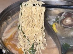 -合记汕头牛肉店(嘉禾路店)