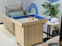 -桥恩心理咨询国际连锁(南山总店)
