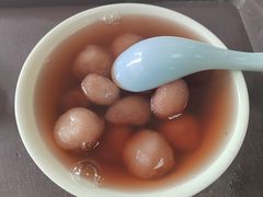 -常州糕团店(北大街新世纪商城店)