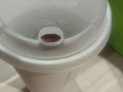 芝士奈雪初露-奈雪的茶(国金中心店)