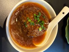 -起源小厨(应天门店)