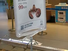 -盒马鲜生(大成店)