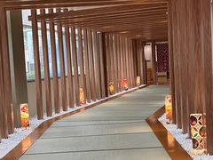 -重庆南山海昌汤都