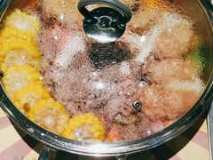 -御上皇三汁焖锅(薛城万达广场店)