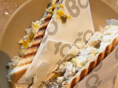 -Bco豆库(星耀天地店)