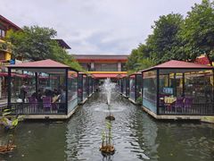-鹅公村·国家非遗传承(荔湾店)