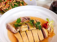 -龙的酒楼·手工早茶·顺德菜(近良路店)