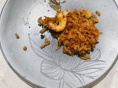 -辣盆盆麻辣小龙虾(哈尔滨总店)
