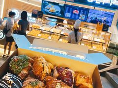 -月枫堂(长春这有山店)