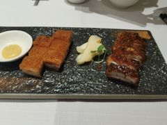 -北京厨房(SKP店)