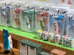 -方所(华润万象城店)
