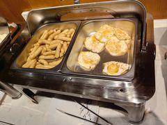 -缦咖电竞酒店(北京鸟巢红军营地铁站店)