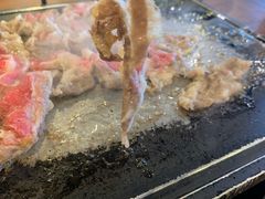 -香猪坊(五道口店)