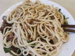 -老四季(南市场店)