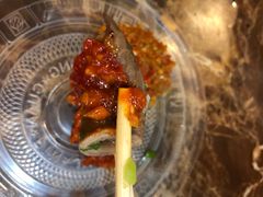 -老广州牛杂(深圳白石洲总店)