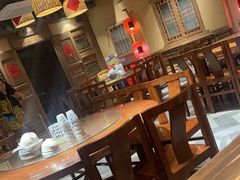 -乡里八闽·福州乡土菜(火车北站店)