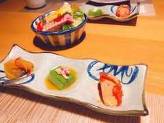 -本逸·割烹料理(湖墅店)