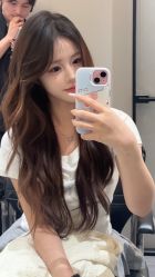 -DL HOPE造型