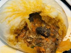 -钰园(水绘园店)