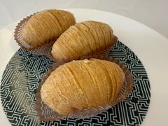 -唐宫·粤菜海鲜(万象城店)