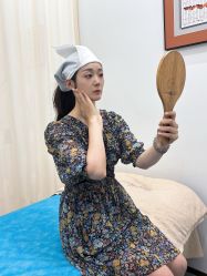-上海伊莱美医疗美容医院