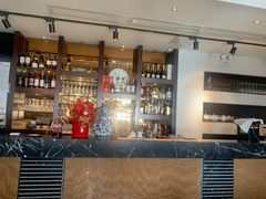 -望海·帆船主题咖啡厅•品茗下午茶(石湖景区店)