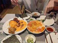 -和牛食堂•BISTRO(广州首店)