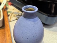 -刘姐啤酒鱼民族演艺餐厅(阳朔美食抗战路店)