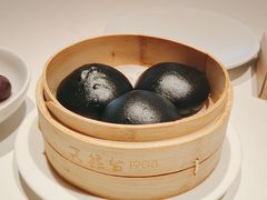 -天然台1908(中建广场店)