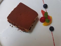 提拉米苏Tiramisu-Solo(衡山路店)