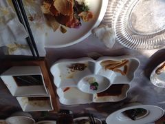 iphone_upload_pic-山水雅居·江南雅宴(运河公园店)