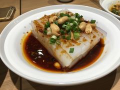 -马旺子酒楼