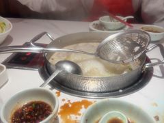 -八合里潮汕鲜牛肉火锅(深圳海岸城店)