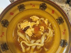 -蓝海国际大饭店·蓝钻自助百汇(兰山店)