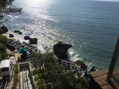 -Rock Bar Bali(Bali)