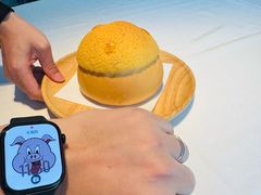 -炳胜私厨(中达旗舰店)