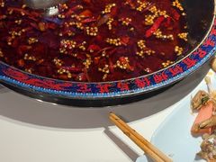 -何师傅美蛙鱼头(汉街店)