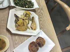 -高记惠州风味楼(惠城店)