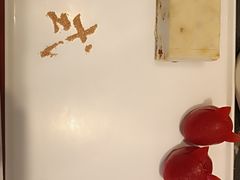 -殷式·私房烧烤·羊蝎子火锅(什刹海店)