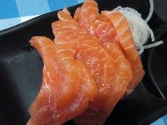 -星伦多自助料理·涮烤一体(虹悦城店)