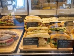 -Jamaicablue Coffeeshop(中央广场店)