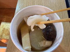 -荟必寿日韩煮物专门店(Touch12街商场店)