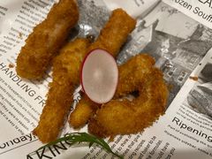 -佐度王子扒房(天鹅湖店)