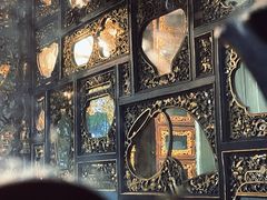 -碧江金楼
