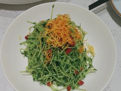 -青花椒花椒鱼(合生汇店)