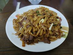 -美食店(华贵路店)