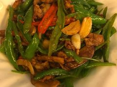 -中国徽菜·徽商故里(远大店)